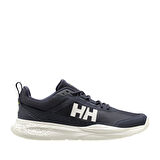 HELLY HANSEN CREW LOW AYAKKABI HHA.12011Navy