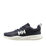 HELLY HANSEN CREW LOW AYAKKABI HHA.12011Navy
