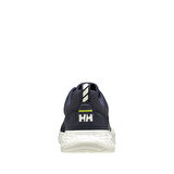 HELLY HANSEN CREW LOW AYAKKABI HHA.12011Navy