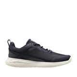 HELLY HANSEN CREW LOW AYAKKABI HHA.12011Navy