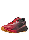 Helly Hansen HHA.12013_HELLY HANSEN KESTREL TR A Kırmızı Erkek Outdoor Ayakkabısı