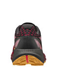 Helly Hansen HHA.12013_HELLY HANSEN KESTREL TR A Kırmızı Erkek Outdoor Ayakkabısı