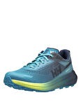 Helly Hansen HHA.12013_HELLY HANSEN KESTREL TR A Mavi Erkek Outdoor Ayakkabısı