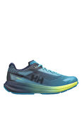 Helly Hansen HHA.12013_HELLY HANSEN KESTREL TR A Mavi Erkek Outdoor Ayakkabısı