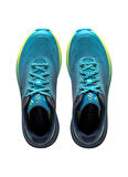 Helly Hansen HHA.12013_HELLY HANSEN KESTREL TR A Mavi Erkek Outdoor Ayakkabısı