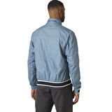 Helly Hansen Salt Windbreaker Erkek Rüzgarlık
