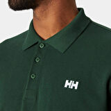 Helly Hansen Transat Polo Erkek Tişört HHA.33980.HHA.390