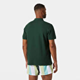 Helly Hansen Transat Polo Erkek Tişört HHA.33980.HHA.390