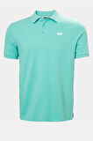 Helly Hansen Transat Polo T-Shirt