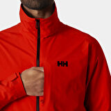 HELLY HANSEN HP RACING MONT 2.0
