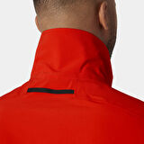HELLY HANSEN HP RACING MONT 2.0