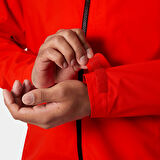 Helly Hansen Hp Racing 2.0 Erkek Mont