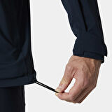 HELLY HANSEN HP RACING MONT 2.0