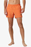 Helly Hansen Cascais Deniz Şortu