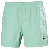 Helly Hansen Erkek CASCAIS DENİZ ŞORTU HHA.34031 HHA.416