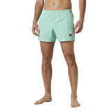 Helly Hansen Erkek CASCAIS DENİZ ŞORTU HHA.34031 HHA.416