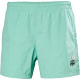 Helly Hansen Cascais Erkek Şort