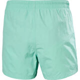 Helly Hansen Cascais Erkek Şort