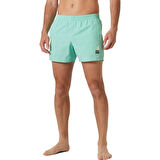 Helly Hansen Cascais Erkek Şort
