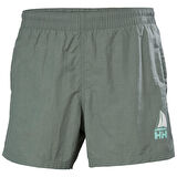 Helly Hansen Erkek CASCAIS DENİZ ŞORTU HHA.34031 HHA.485