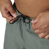 Helly Hansen Erkek CASCAIS DENİZ ŞORTU HHA.34031 HHA.485