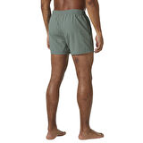 Helly Hansen Erkek CASCAIS DENİZ ŞORTU HHA.34031 HHA.485