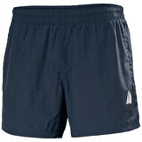 HELLY HANSEN CASCAIS DENİZ ŞORTU HHA.34031Navy