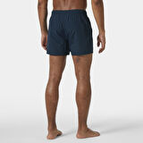 HELLY HANSEN CASCAIS DENİZ ŞORTU HHA.34031Navy