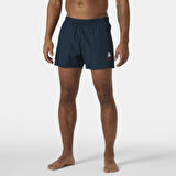 HELLY HANSEN CASCAIS DENİZ ŞORTU HHA.34031Navy