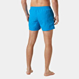 Helly Hansen CASCAIS Deniz Şortu HHA.34031 HHA.645