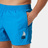 Helly Hansen CASCAIS Deniz Şortu HHA.34031 HHA.645