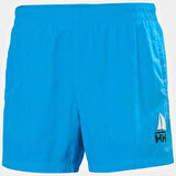 Helly Hansen CASCAIS Deniz Şortu HHA.34031 HHA.645