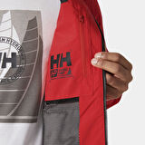 HELLY HANSEN HP RACING HOODED MONT 2.0