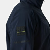 HELLY HANSEN HP RACING HOODED MONT 2.0