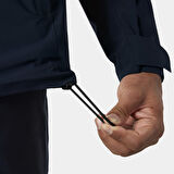 HELLY HANSEN HP RACING HOODED MONT 2.0