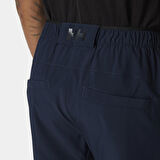 HELLY HANSEN HP SIROCCO ŞORT 9" HHA.34158Navy