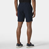 HELLY HANSEN HP SIROCCO ŞORT 9" HHA.34158Navy