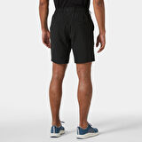 Helly Hansen Hp Sirocco 9" Erkek Şort