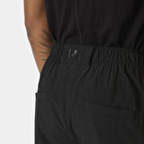 Helly Hansen Hp Sirocco 9" Erkek Şort