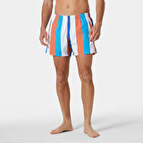 Helly Hansen Erkek Şort Mayo Newport