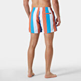 Helly Hansen Erkek Şort Mayo Newport