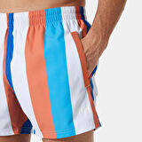 Helly Hansen Erkek Şort Mayo Newport