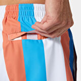Helly Hansen Erkek Şort Mayo Newport