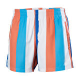 Helly Hansen Erkek Şort Mayo Newport