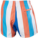 Helly Hansen Newport Erkek Şort