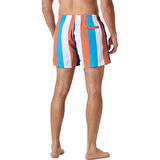 Helly Hansen Newport Erkek Şort