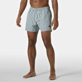 HELLY HANSEN  NEWPORT MAYO ŞORT HHA.34296Grey Cactus