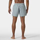 HELLY HANSEN  NEWPORT MAYO ŞORT HHA.34296Grey Cactus