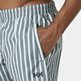 HELLY HANSEN  NEWPORT MAYO ŞORT HHA.34296Grey Cactus