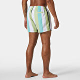 Helly Hansen Erkek Şort Mayo Newport